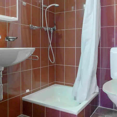 Apartament Weras
